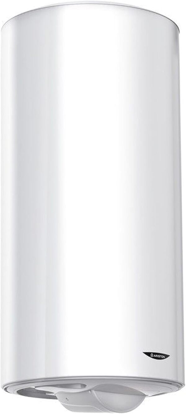 ARISTON THERMO-Chauffe eau électrique vertical mural stéatite 150 litres diamètre 505mm classe énergétique C Réf 3000567