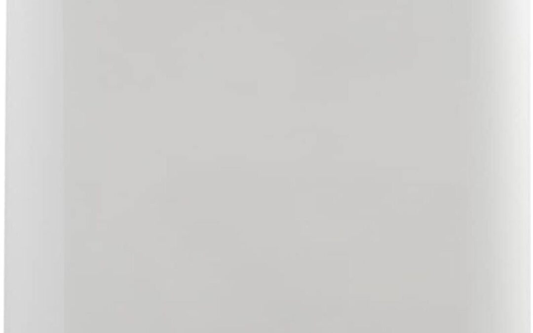 Test du chauffe-eau Ariston Velis Wifi 30 litres