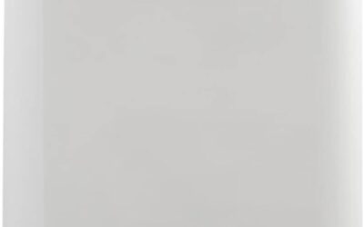 Test du chauffe-eau Ariston Velis Wifi 30 litres