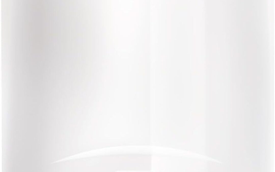 Test du chauffe-eau électrique Ariston 3201526 - 80 litres vertical