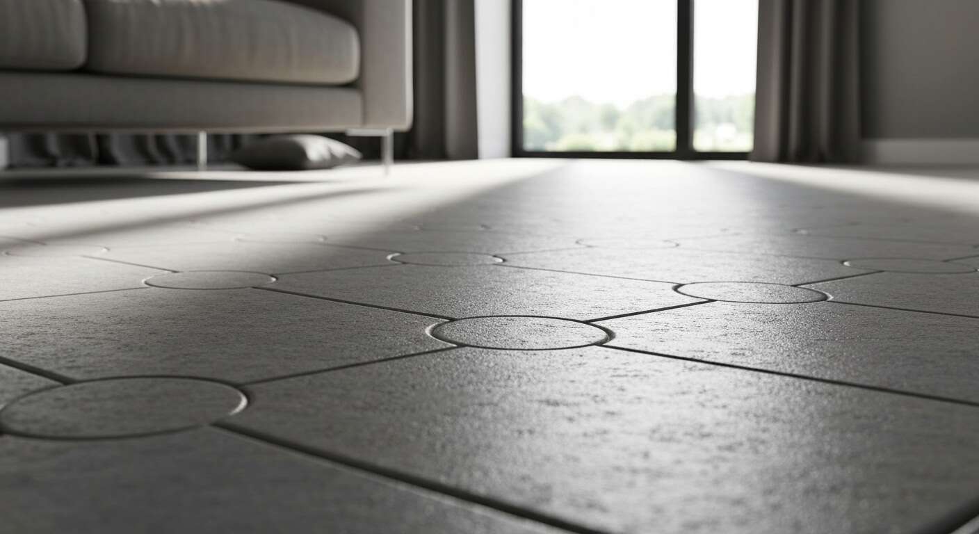 Sitemapcdatahttpwen2windecoocomcarrelage Clipsable Castoramanull
