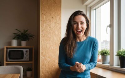 Choisir l&rsquo;isolation écologique pour son logement : nos conseils