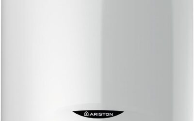 Test : chauffe-eau Ariston Pro1 PowerFlex 50 L anti-blackout