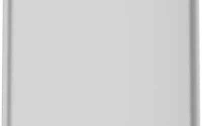 Test du chauffe-eau Ariston Velis Tech Dry Wifi 50L Wi-Fi