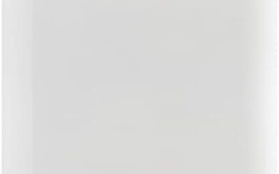 Test du chauffe-eau électrique Ariston Velis EVO