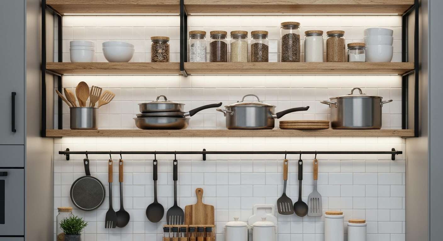 Choisir les matériaux et fixations adaptés Choisir les matériaux et fixations adaptés