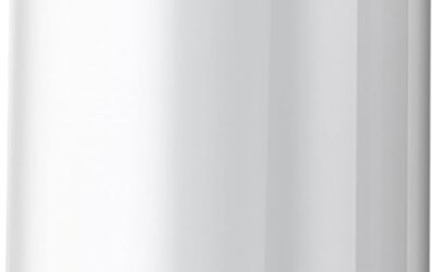 Test : chauffe-eau Ariston Thermo 150L, efficacité et performance