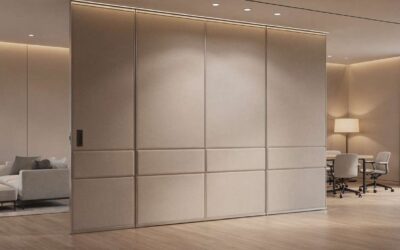 Quel type de cloison pour une isolation acoustique et thermique optimale ?