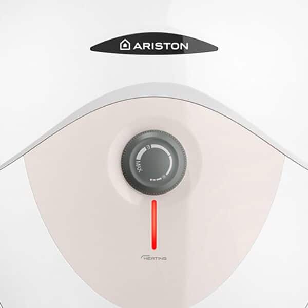 Ariston Chauffe-eau électrique, 3100856 [Classe énergétique C]