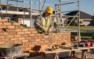 Construire sa maison : règles essentielles à connaître