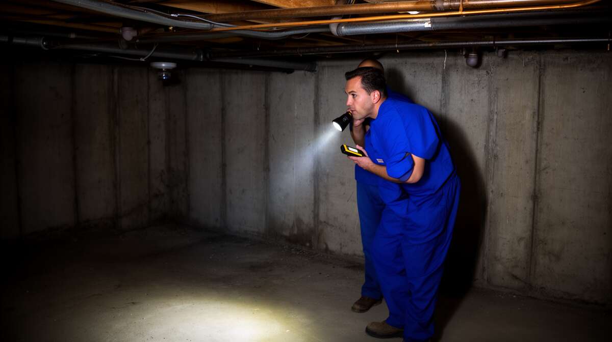 Faire appel &agrave; un professionnel : quand et pourquoi