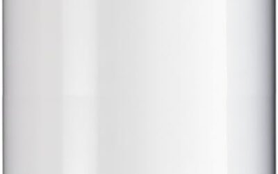 Test : chauffe-eau FAIS 200 L stéatite vertical mural