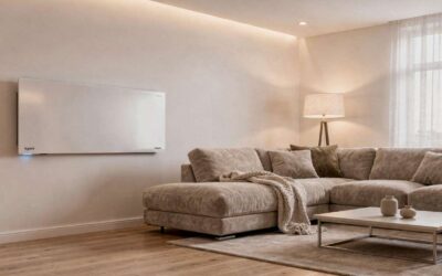 Comment optimiser votre chauffage avec les solutions Legrand ?