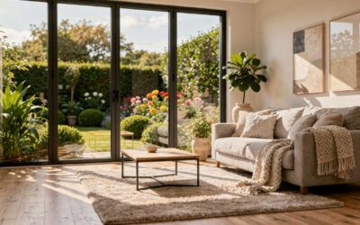 Comment choisir l&rsquo;ouverture de sa fenêtre ?