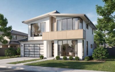 Quel est le prix d&rsquo;une surélévation de maison ?