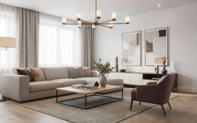 Pourquoi faire appel à un décorateur d&rsquo;intérieur ?