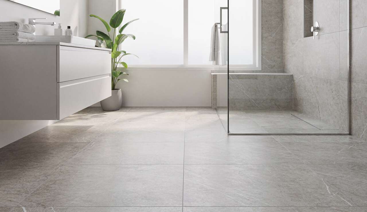 Les tendances actuelles en mati&egrave;re de rev&ecirc;tements