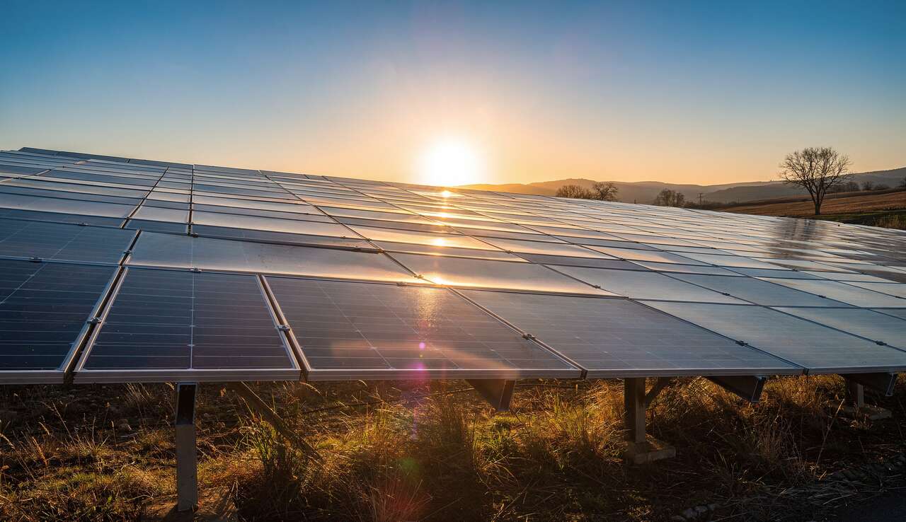 Normes de certification des panneaux solaires fiables et durables