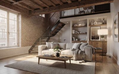 Avantages et inconvénients du souplex : que savoir ?