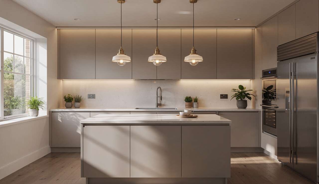 Cr&eacute;er une ambiance conviviale