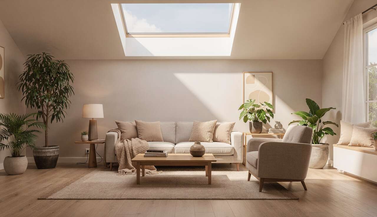 &eacute;tapes de l'installation : ce qu'il faut savoir