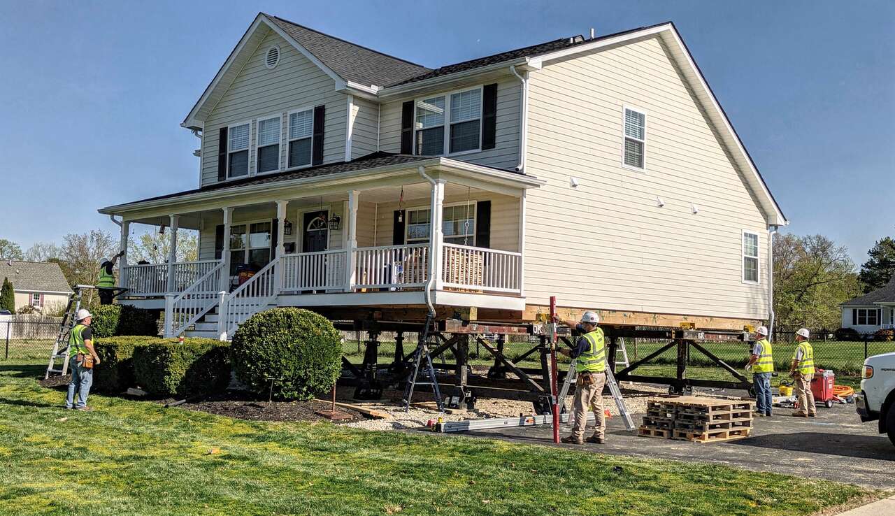 Les diff&eacute;rents types de sur&eacute;l&eacute;vation