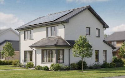 Comment savoir si je peux surélever ma maison ?