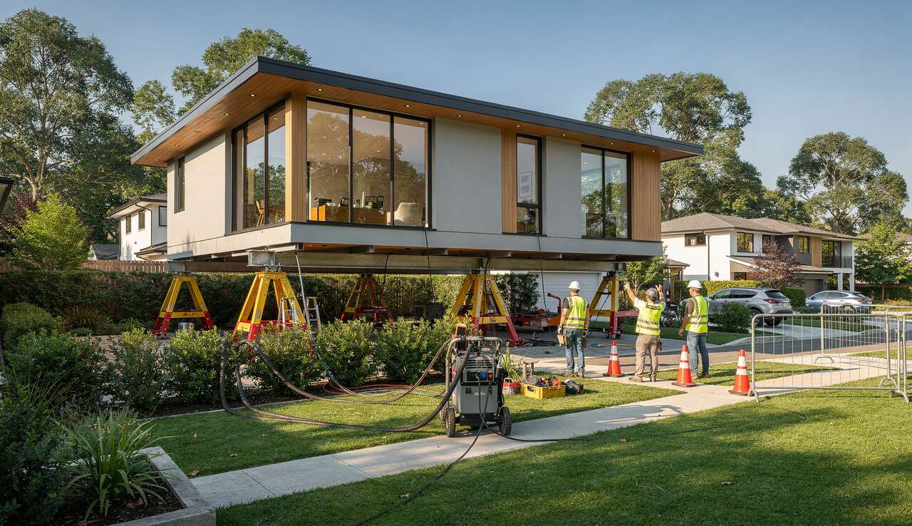 Consulter les réglementations locales Consulter les réglementations locales