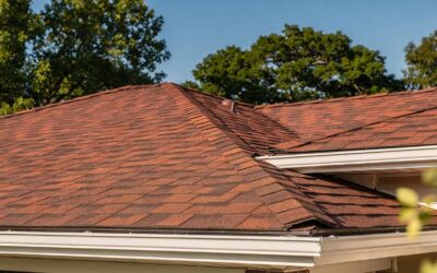 Rénovation toiture : comment savoir si c&rsquo;est le moment ?