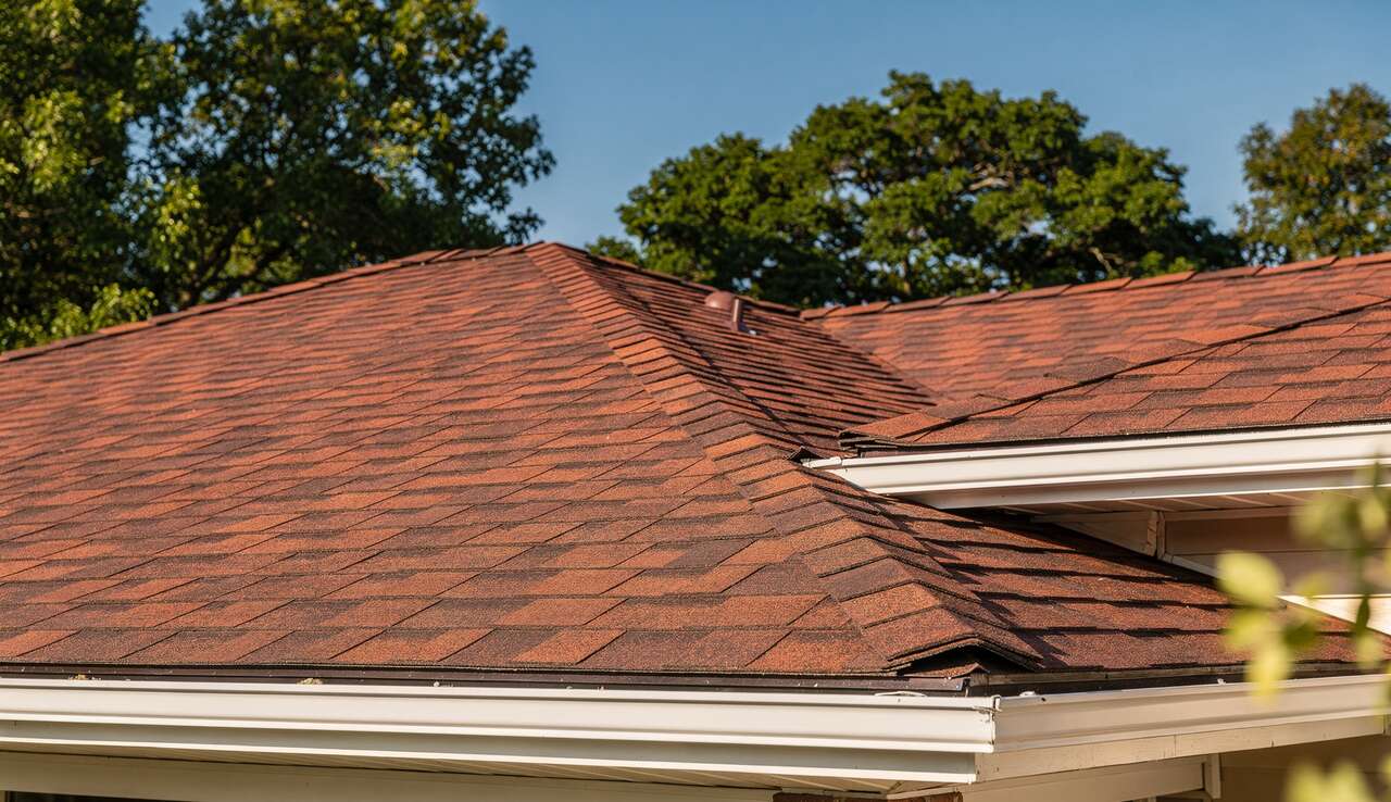 Rénovation toiture : comment savoir si c'est le moment ?