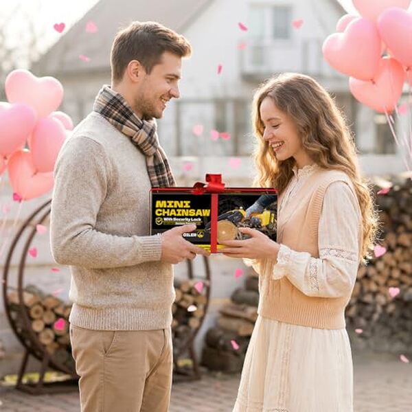 Découvrez notre test détaillé de la tronçonneuse sans fil SINPY Mini 6 pouces et apprenez pourquoi cet outil pratique et efficace mérite votre attention.