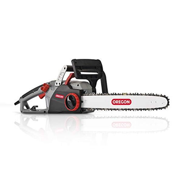 Découvrez notre évaluation détaillée de la tronçonneuse Oregon CS1500 : puissance, durabilité et système d'auto-affûtage innovant pour des coupes précises et rapides.