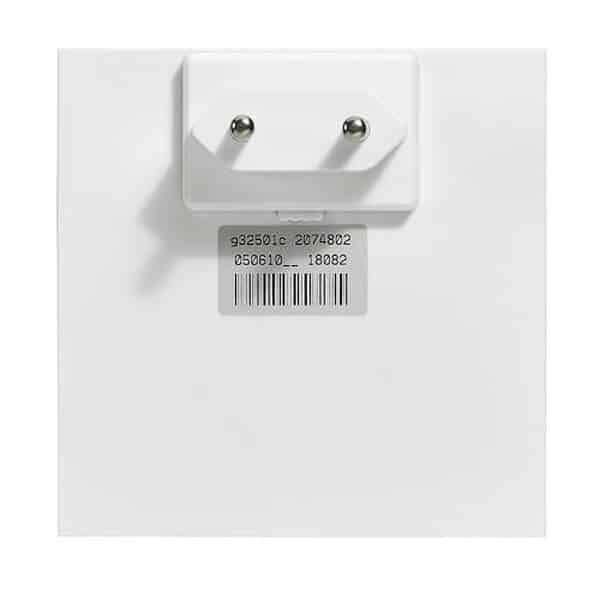 Découvrez comment la passerelle Bubendorff IDiamant de Legrand transforme le contrôle de vos volets roulants en un jeu d'enfant. Optimisez le confort de votre domicile avec cette solution innovante et facile à utiliser.