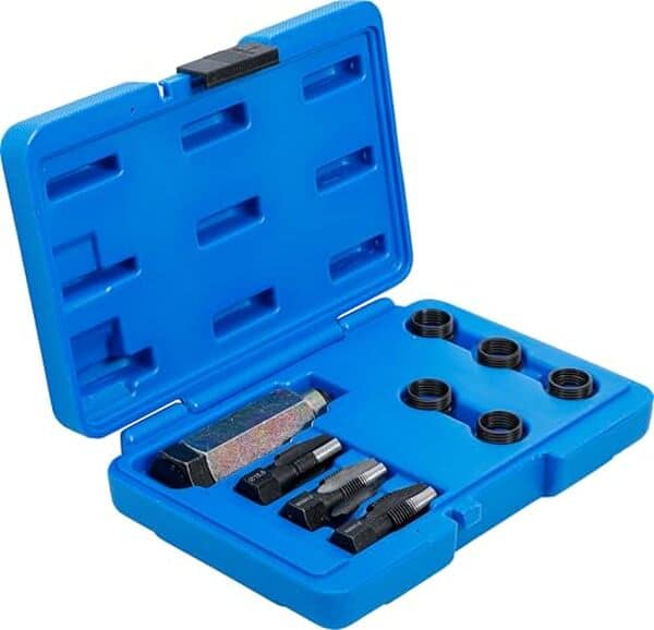 Découvrez notre test complet du kit de réparation BGS 66215 pour sonde lambda : caractéristiques, avantages et conseils d'installation pour diagnostiquer votre véhicule. 