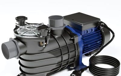 Test de la pompe piscine Wiltec 370 W : performances et efficacité