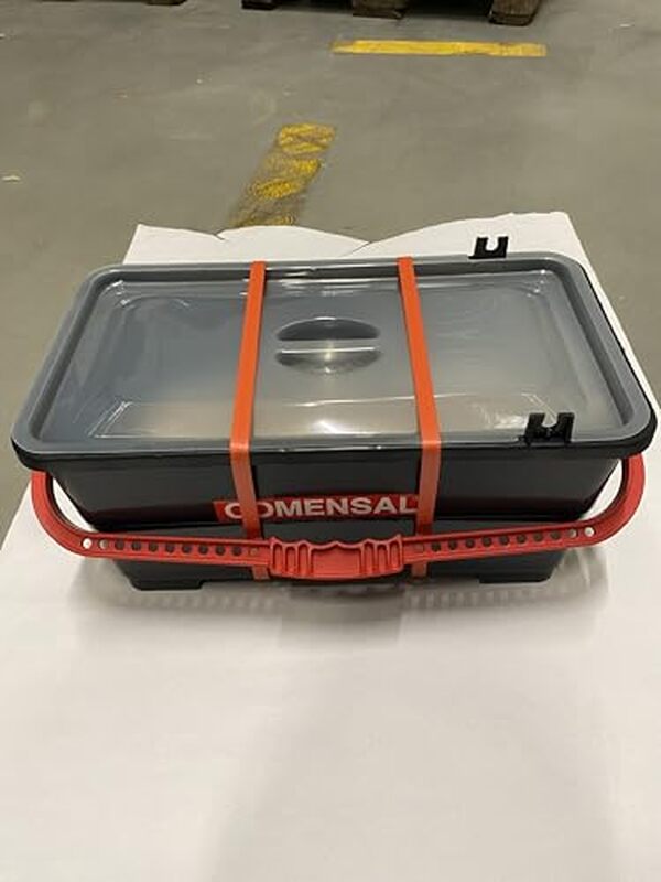 Découvrez notre test détaillé du kit joint carrelage Comensal. Efficacité prouvée, accessoires inclus et conseils d'utilisation pour un carrelage parfait.