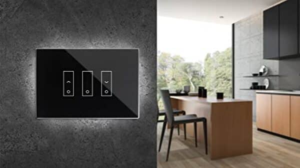 Découvrez notre test complet de l'interrupteur iotty i3S PLUS : la solution domotique idéale pour automatiser et contrôler vos rideaux et volets à distance. 