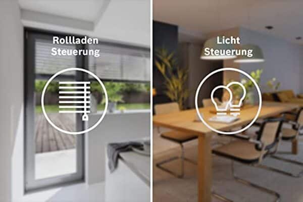 Découvrez notre test détaillé du kit d'éclairage Bosch Smart Home : fonctionnalités, installation, performances et avis pour optimiser votre maison connectée. 