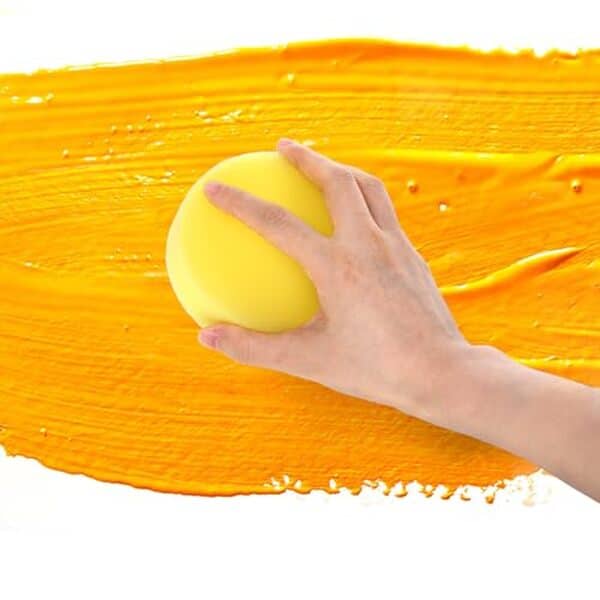 Découvrez notre test détaillé du kit de rouleaux de peinture Hedume 7 pièces : qualité, performance et prix pour tous vos travaux de peinture intérieure et extérieure. 