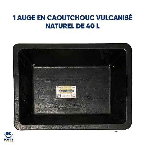 Découvrez notre test complet du kit d'outils de maçonnerie : performance, polyvalence et fiabilité pour tous vos projets de construction et rénovation. 