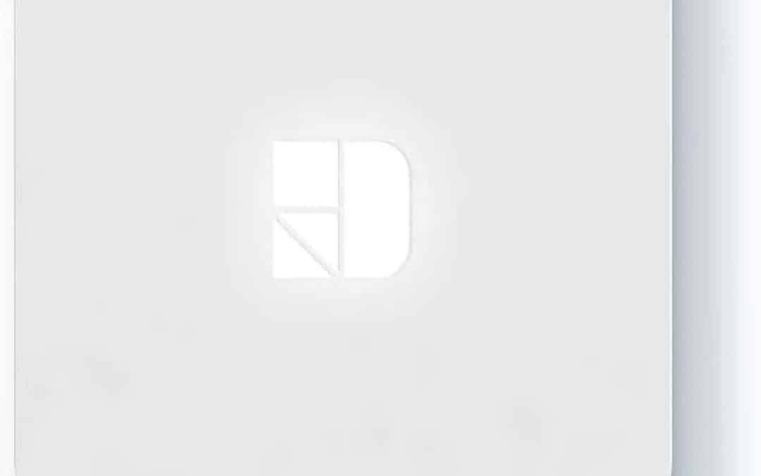 Test : box domotique Delta Dore Tydom Home sans abonnement