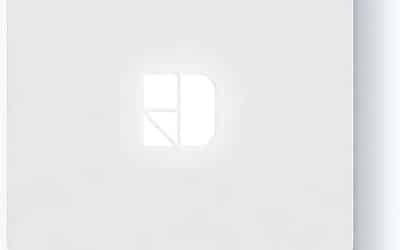 Test : box domotique Delta Dore Tydom Home sans abonnement