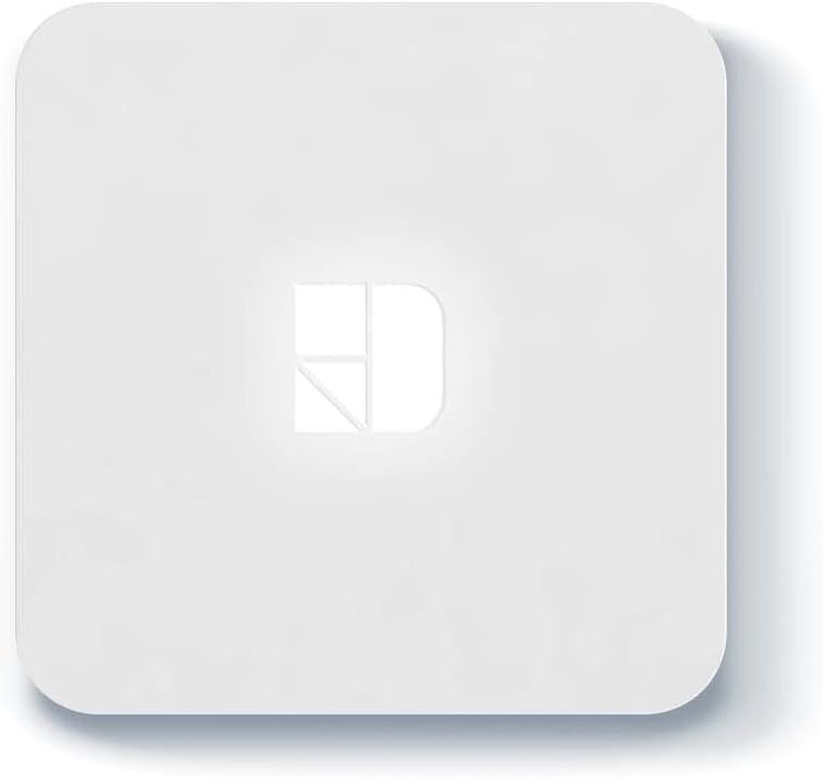 Test : box domotique Delta Dore Tydom Home sans abonnement