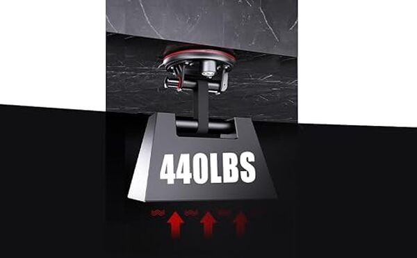 Découvrez notre test détaillé des ventouses double épaisseur KVNTOOLS : performance, qualité et fiabilité de cet accessoire professionnel incontournable. 