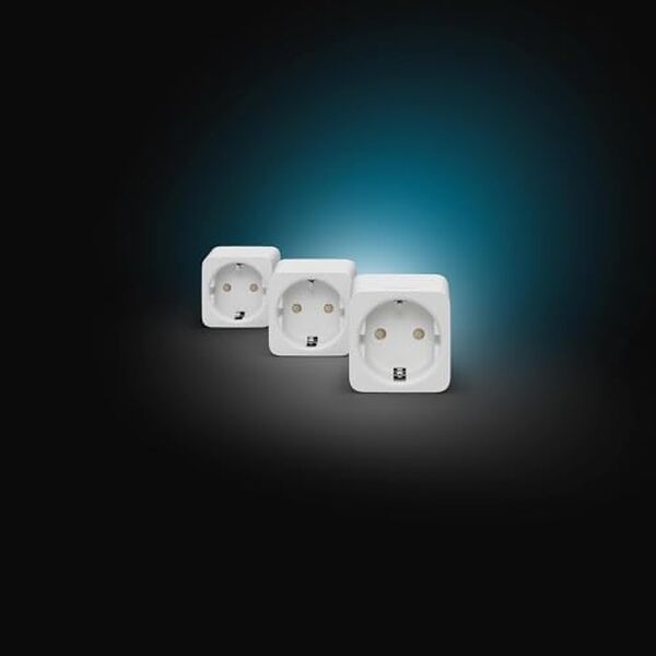 Découvrez notre test complet des prises intelligentes Philips Hue : compatibilité avec Alexa, google Home et Apple HomeKit, fonctionnalités et performances détaillées.
