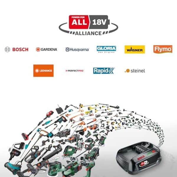 Dรฉcouvrez notre test complet de la perceuse-visseuse Bosch UniversalImpact 18V-60 : performances, avantages et verdict pour vos travaux de bricolage.