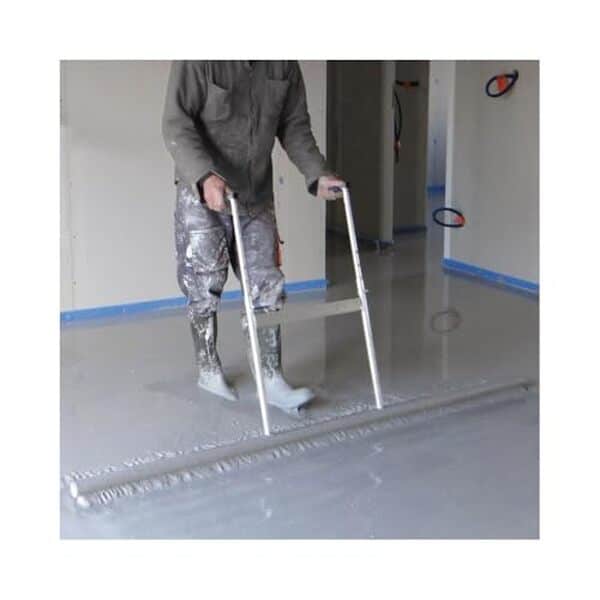 Découvrez notre test détaillé de la barre alu à débuller 2 m diamètre 50 mm : performances, avantages et recommandations d'utilisation.