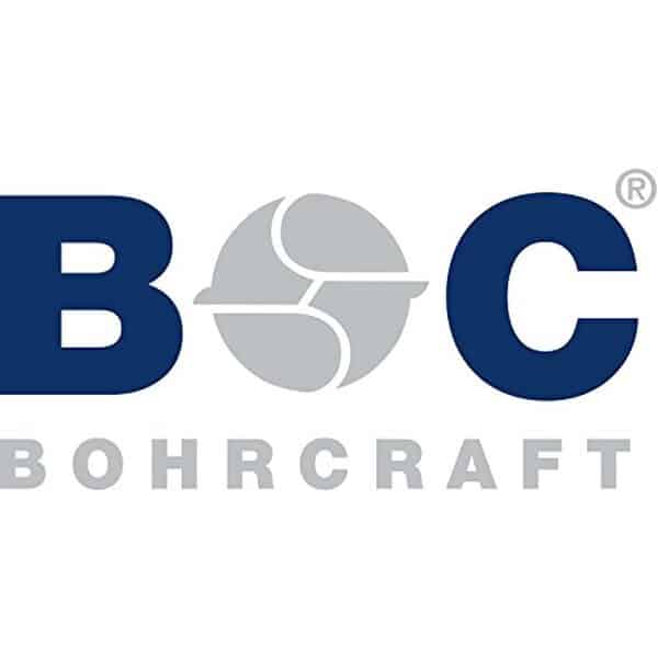 Découvrez notre test complet du jeu de 6 fraises coniques HSS-G bohrcraft : performance, précision et durabilité pour vos travaux de forage professionnel. 