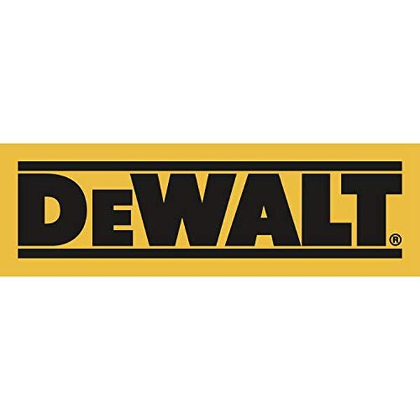 Découvrez notre test complet de la défonceuse DeWalt D26204K 8mm : performances, fonctionnalités et verdict d'un outil polyvalent 850W pour vos travaux de menuiserie.